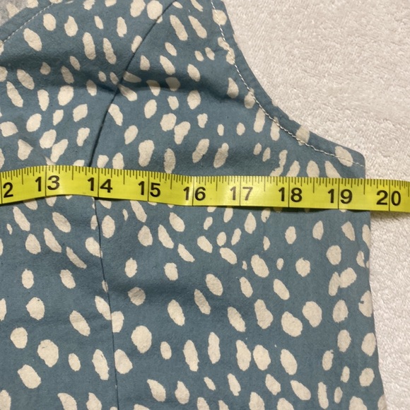 Free People Bennet Top - Picture 9 of 11